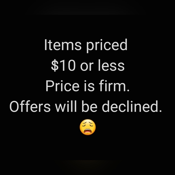 Puma Racer Back Sports bra - Picture 13 of 13